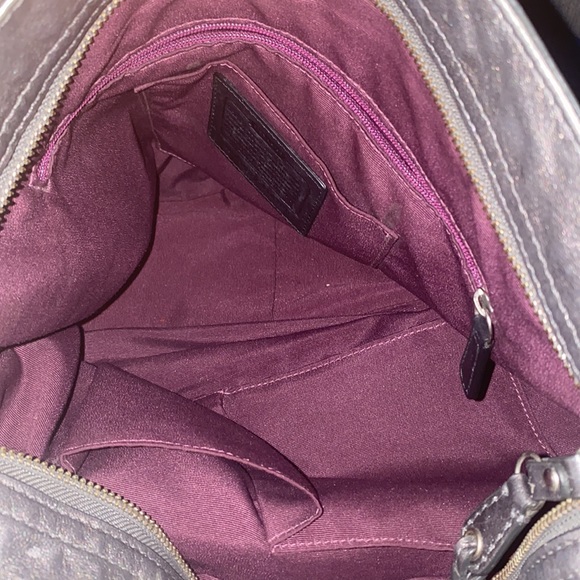 Coach - Picture 7 of 13